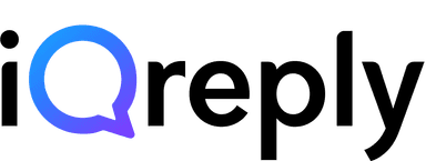 iQreply