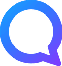 iQreply